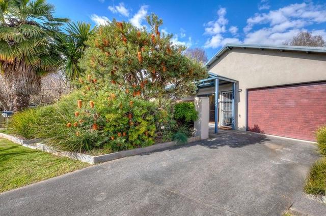 1/6 Butler Court, VIC 3741