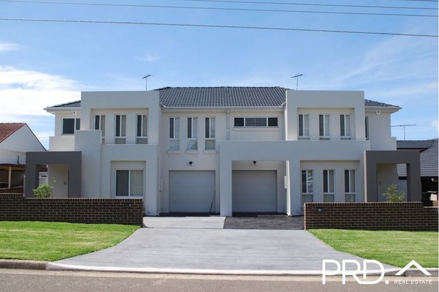 9 Matthews Avenue, NSW 2213