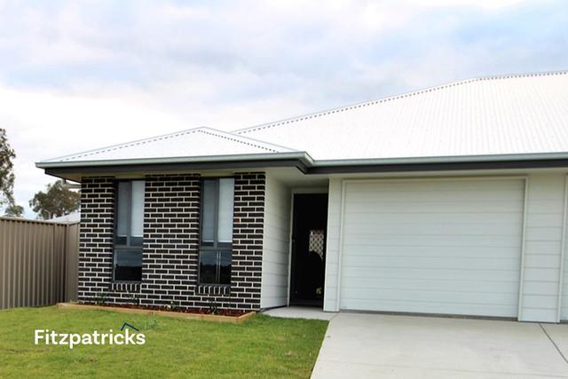 20b Kingsford Smith Drive, NSW 2650