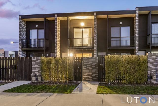 25/42 Ancher Street, ACT 2913