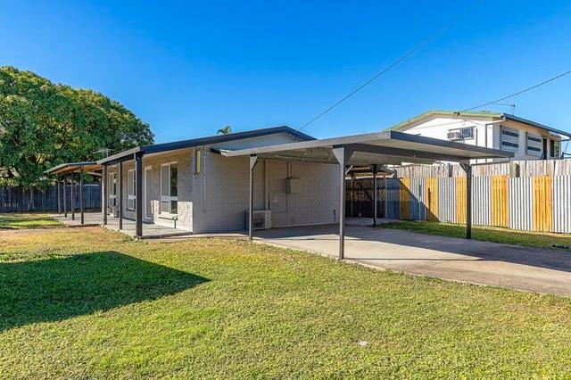 18 Roma Court, QLD 4815