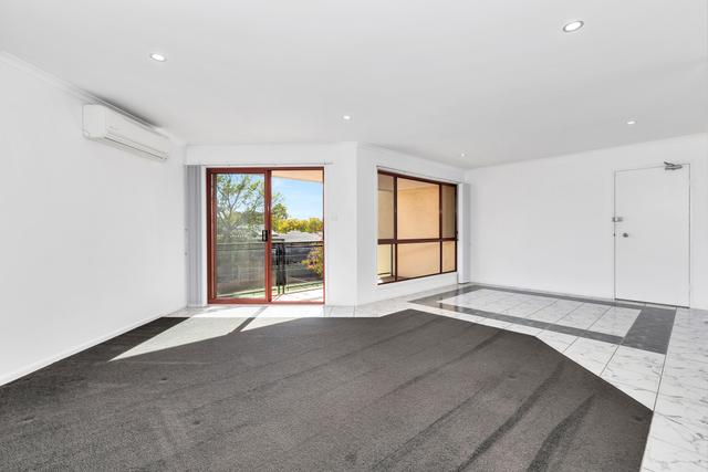 32/34 Gosse Street, ACT 2604