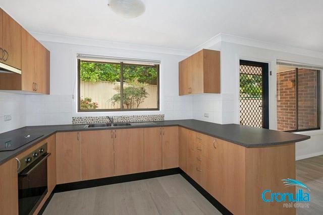 2/47 Manchester Road, NSW 2227