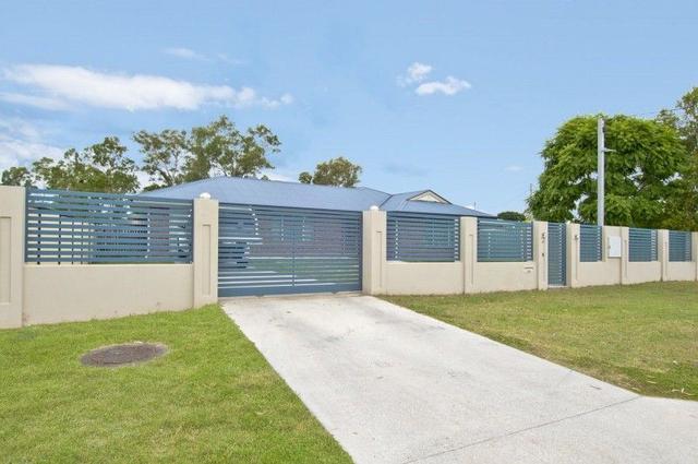 51 Queen, QLD 4280