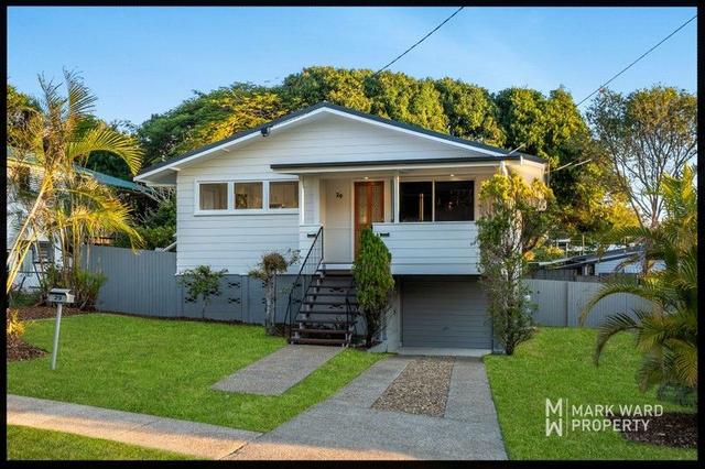 29 Melina Street, QLD 4107