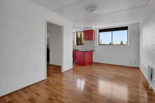 15/20 Mantell Street, VIC 3039