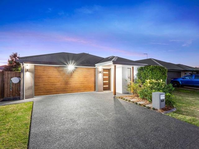 33 Coneflower Street, QLD 4510