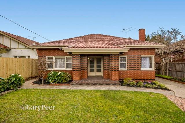 104 Kangaroo Road, VIC 3166