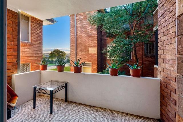 4/102 Dumaresq Street, NSW 2560
