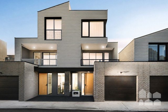2 Cuthbert Street, VIC 3011