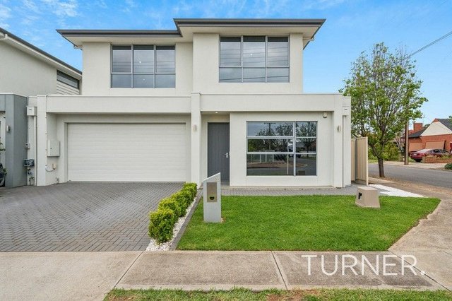 2D Lynton Avenue, SA 5038