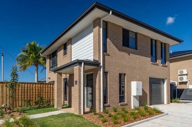 1/37 Stapleton Street, NSW 2287