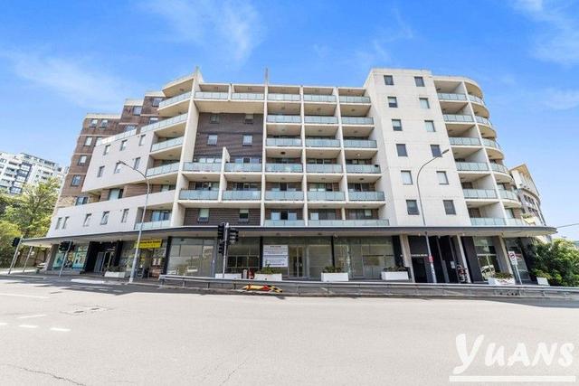 57/30-32 Woniora Rd, NSW 2220