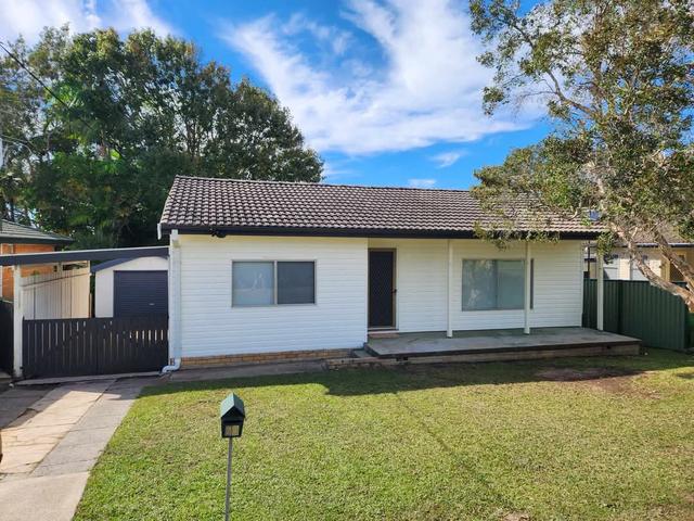 78 Hume Boulevard, NSW 2261