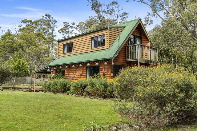 798 Sandfly Road, TAS 7150