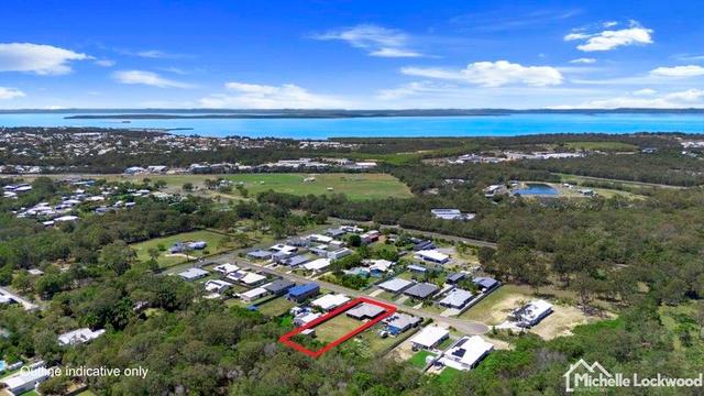 11 Bonita Court, QLD 4655
