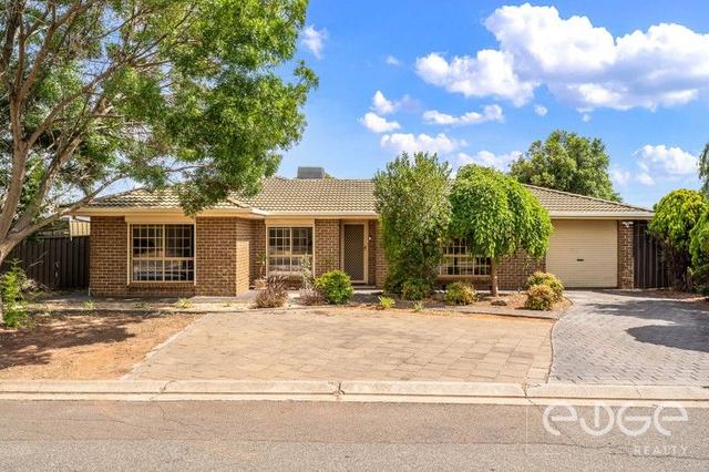 2 Northridge Gardens, SA 5114