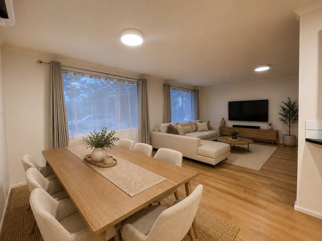1/3 Carron Street, ACT 2614