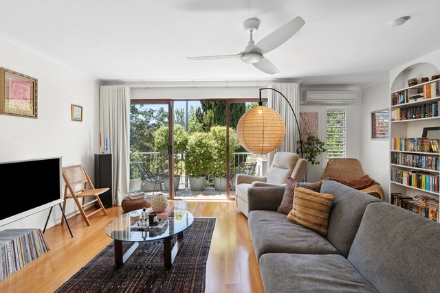 3/15 Howitt Street, ACT 2604