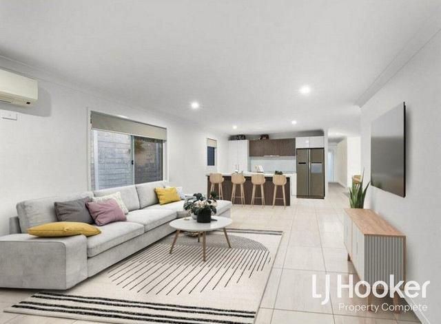 24 Orpheus Crescent, QLD 4306