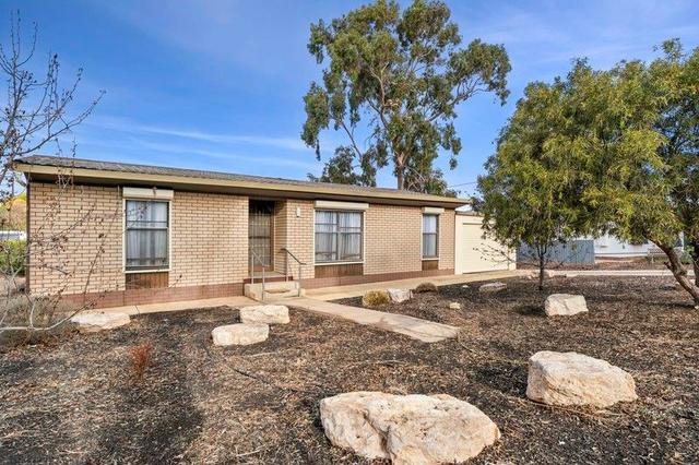 14 Loader Street, SA 5343