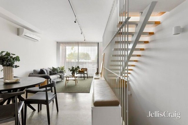 2/57 Victoria Road, VIC 3070