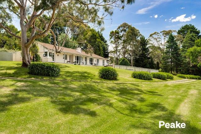 17 Foott Road, VIC 3808