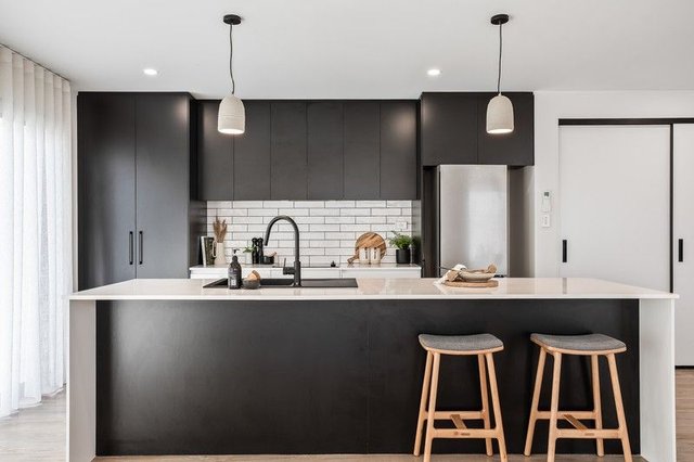 2/23 Bennett St, TAS 7249