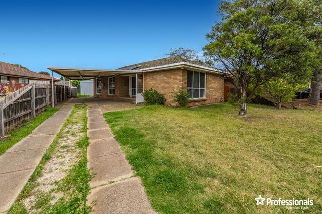 11 Lawson Rd, VIC 3338