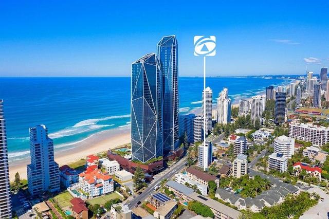 15/35 Old Burleigh Road, QLD 4217