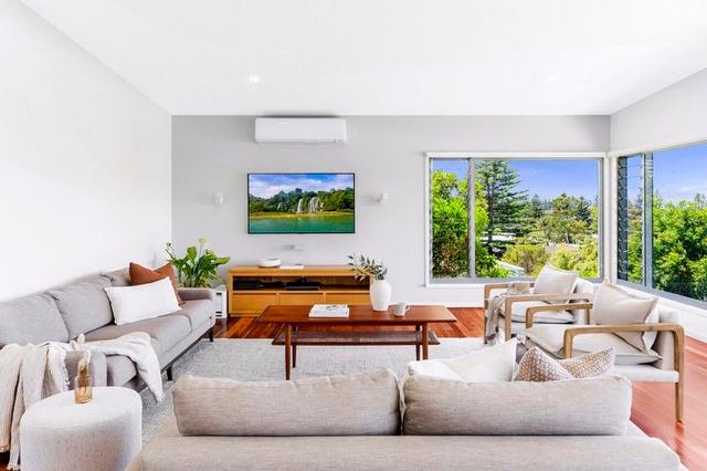 24 Holden Avenue, NSW 2533
