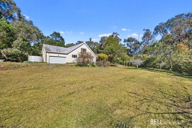 157 Killara Road, VIC 3770