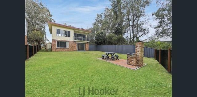 2 Rhodes  Parade, NSW 2264