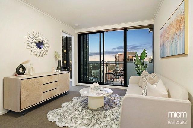 3003/180 City Road, VIC 3006