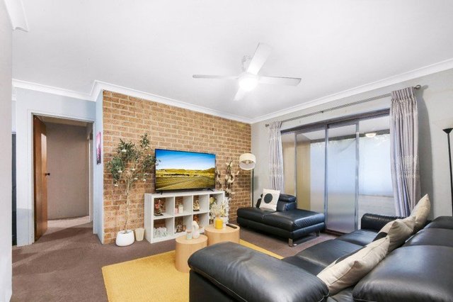 17/24 Sir Joseph Banks Street, NSW 2200
