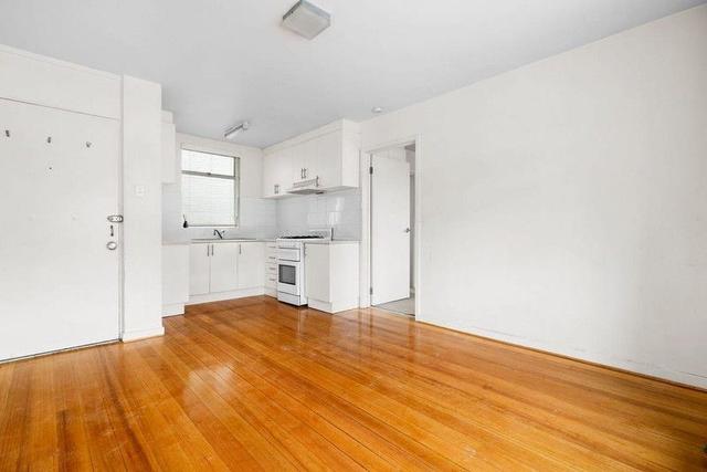 1/31 Rotherwood Street, VIC 3121