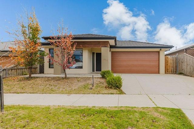 3 Cardell Street, VIC 3340