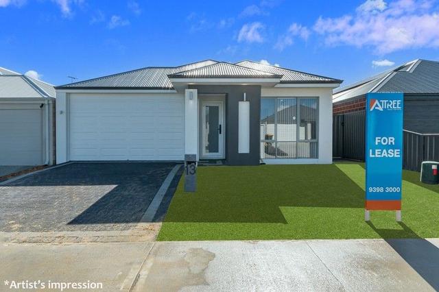 13 Maive Street, WA 6122