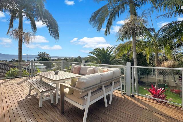 92 Landy Drive, NSW 2528