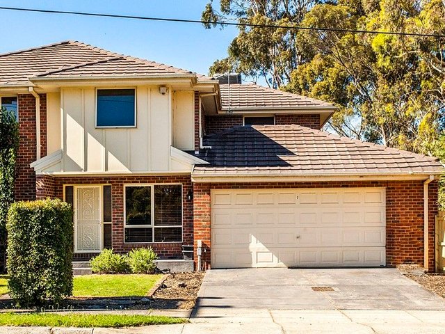 7/26-28 Fulton Road, VIC 3130