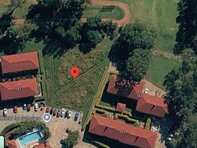 185 Warwick Road, QLD 4305