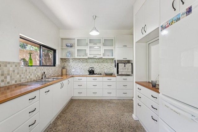 8/504 Stirling Highway, WA 6011