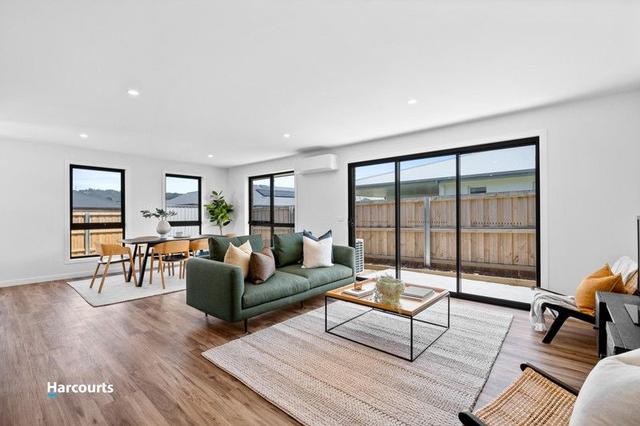 2/6 O'Connell Close, TAS 7112