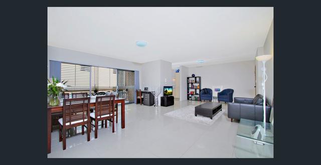 1/39 Kirkland Avenue, QLD 4151