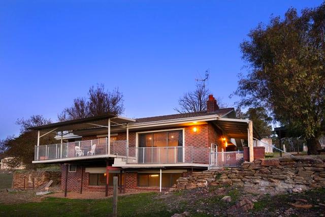 33 Greville Street, VIC 3451
