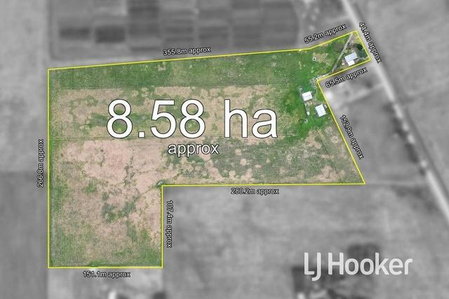 730 Murray Road, VIC 3815