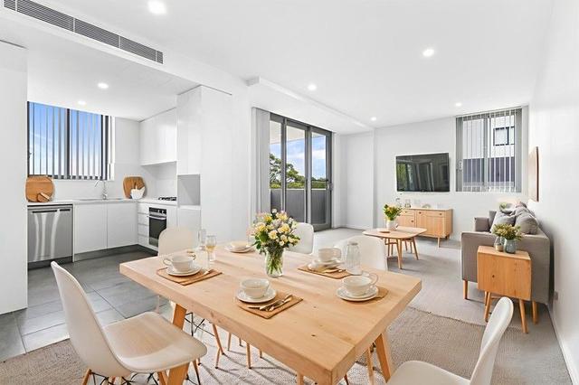 705/46 Pinnacle Street, NSW 2228