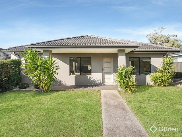 1/65 Rainier Avenue, VIC 3936