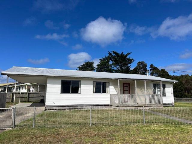 2839 Grassy Road, TAS 7256