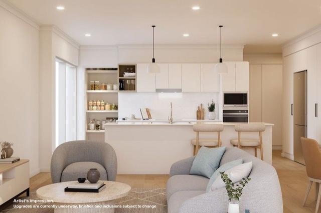 3/67-81 Maroondah Highway, VIC 3136